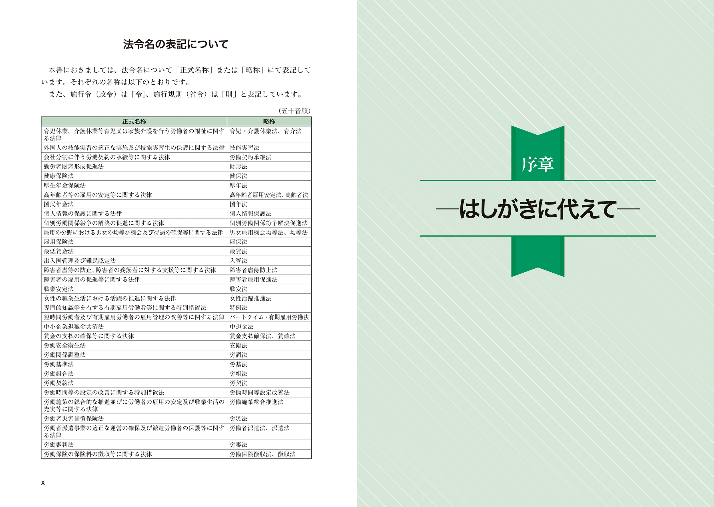 サムネイル画像5