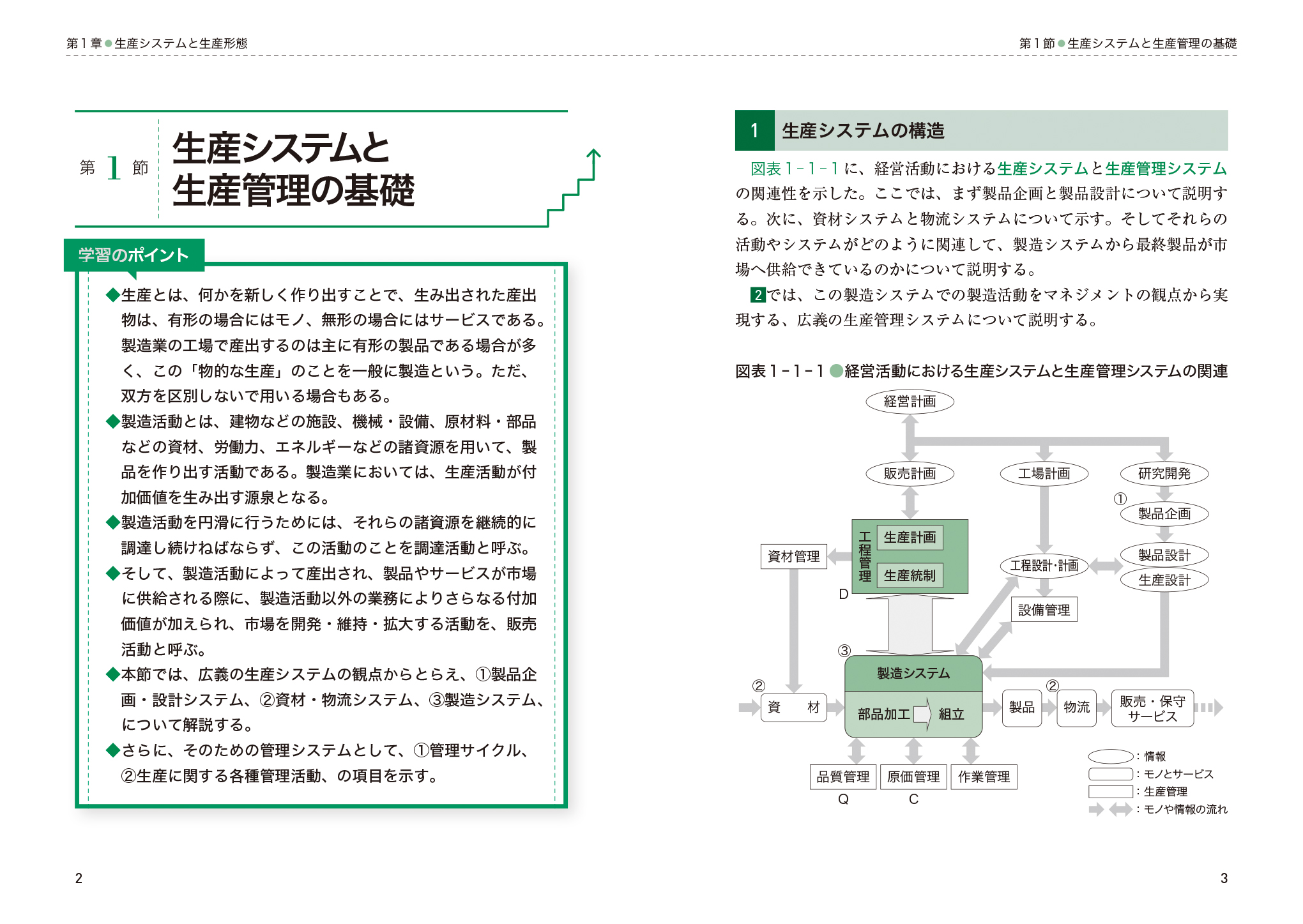 サムネイル画像5
