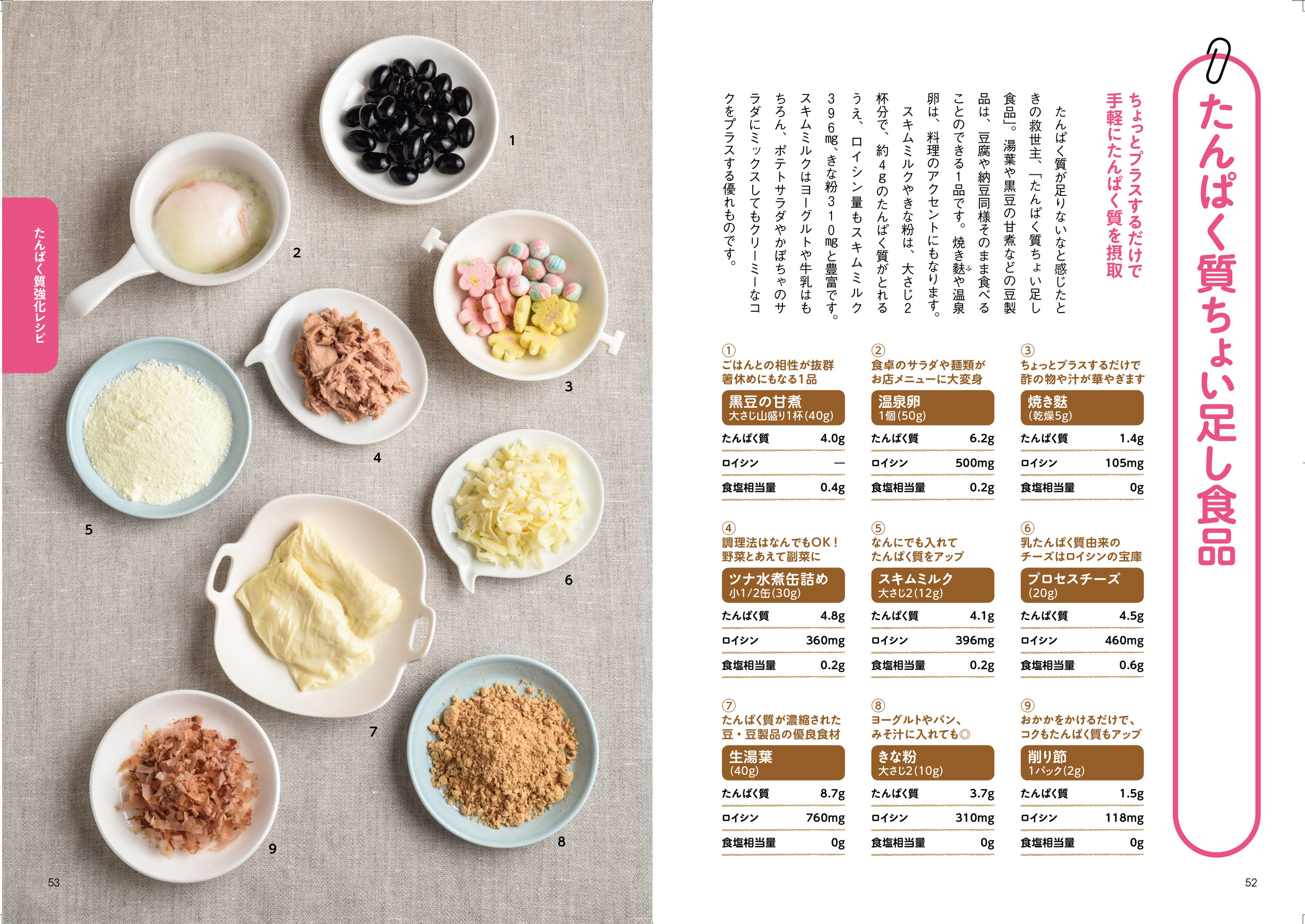 サムネイル画像4