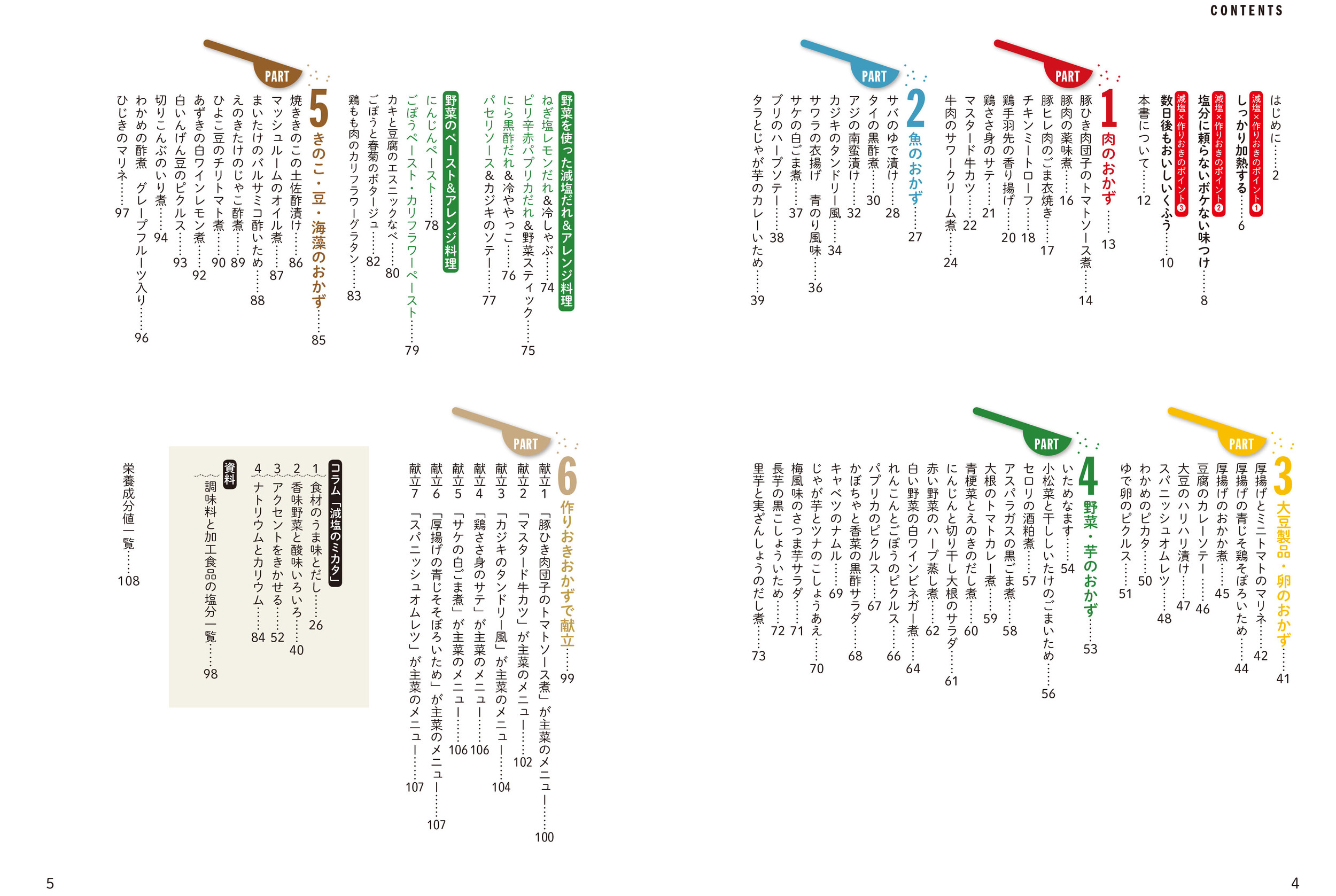 サムネイル画像1