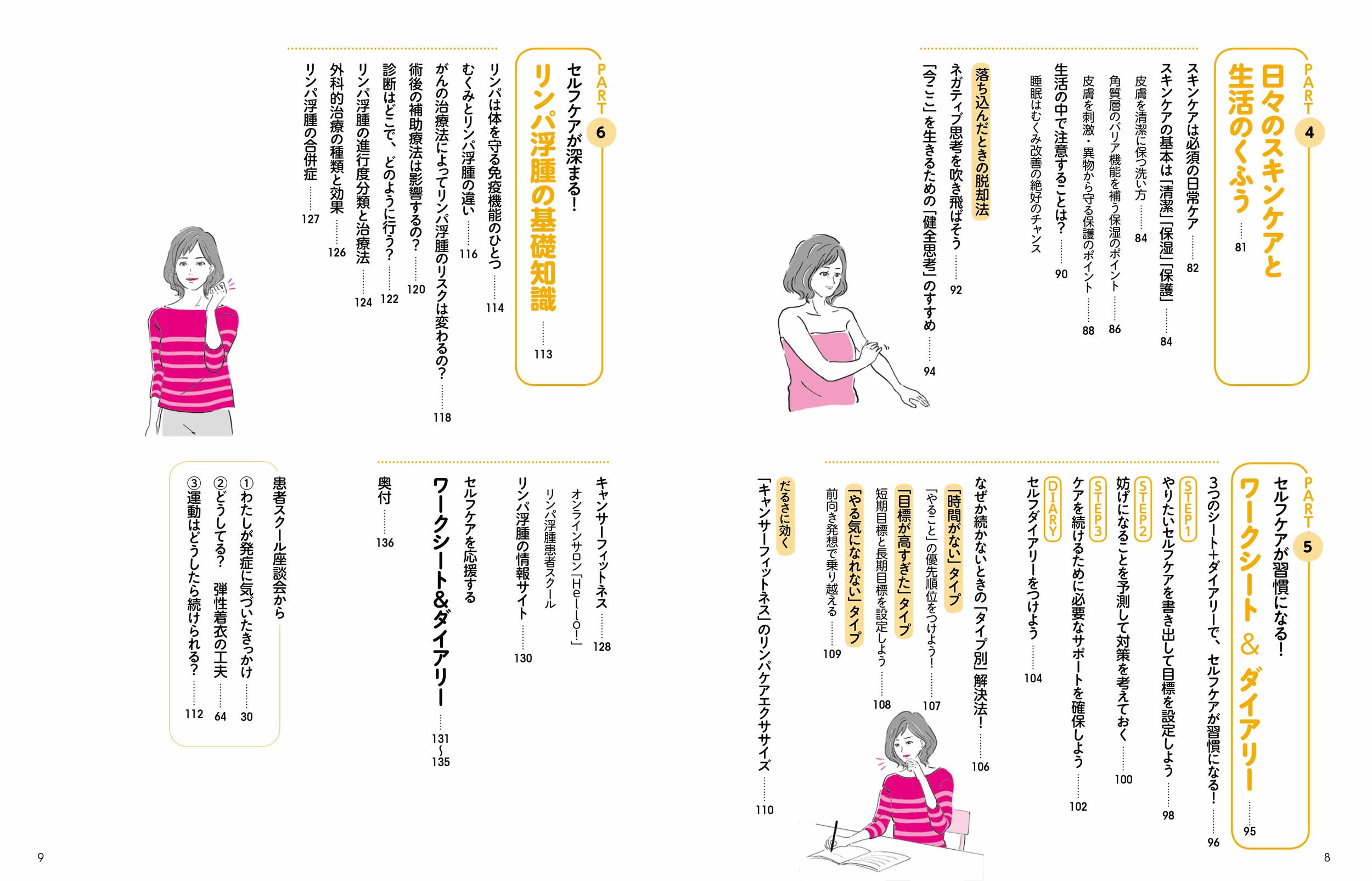 サムネイル画像4