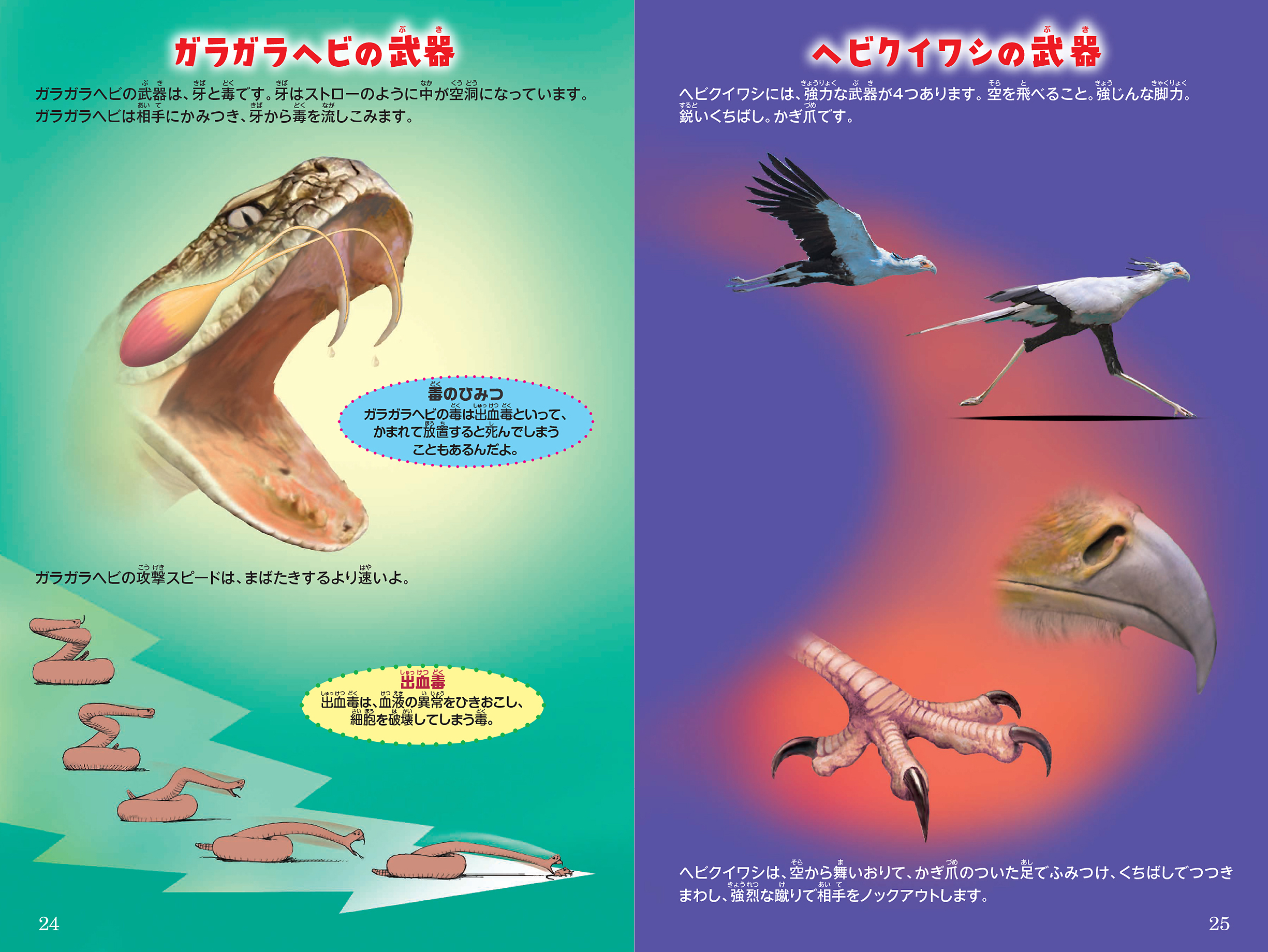 サムネイル画像2
