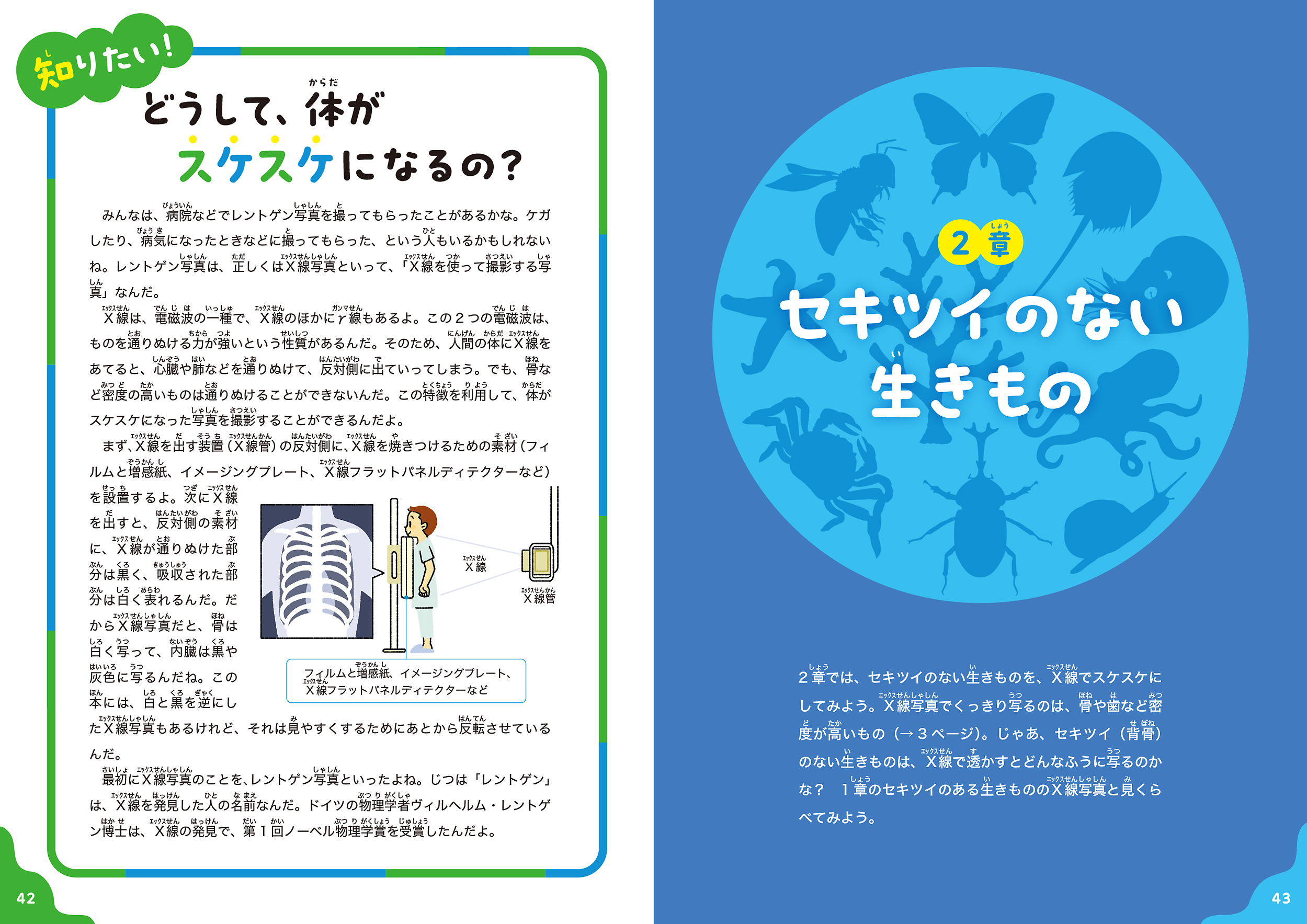 サムネイル画像4