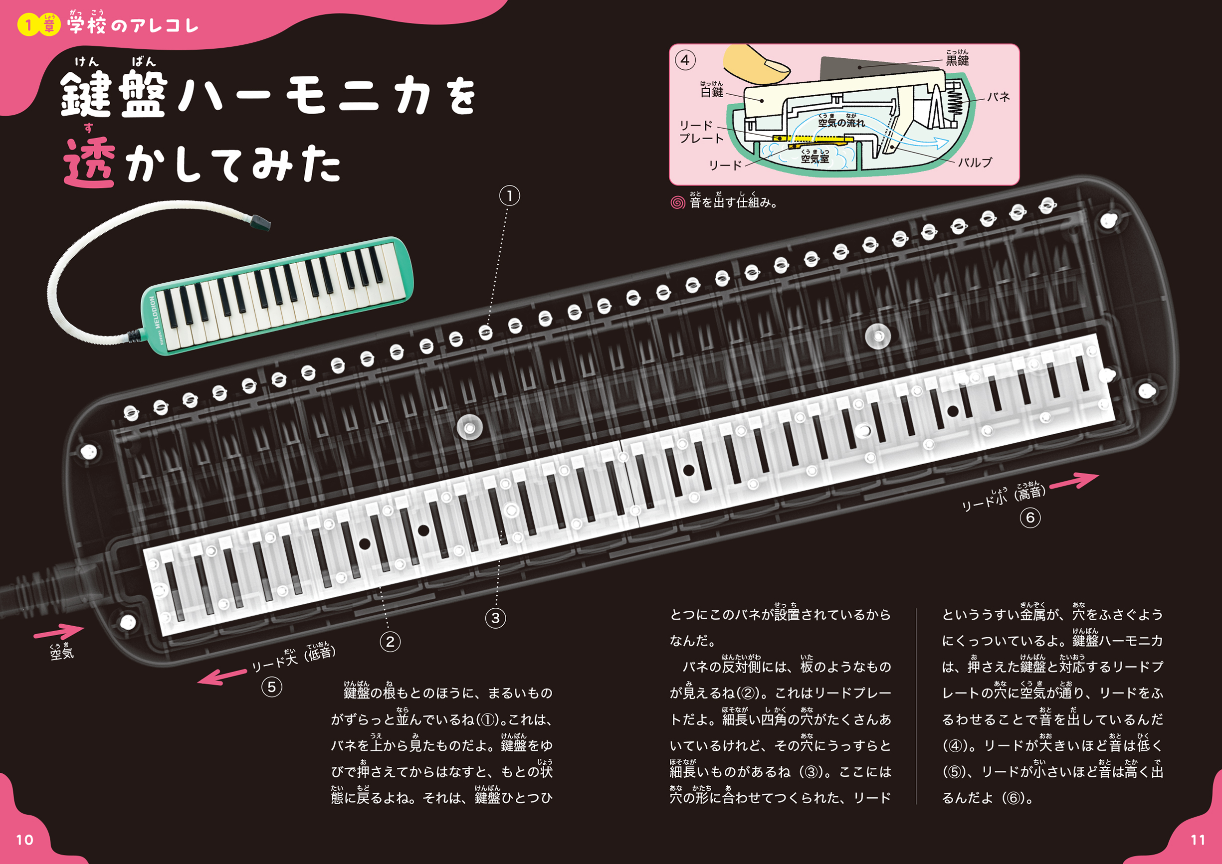サムネイル画像2