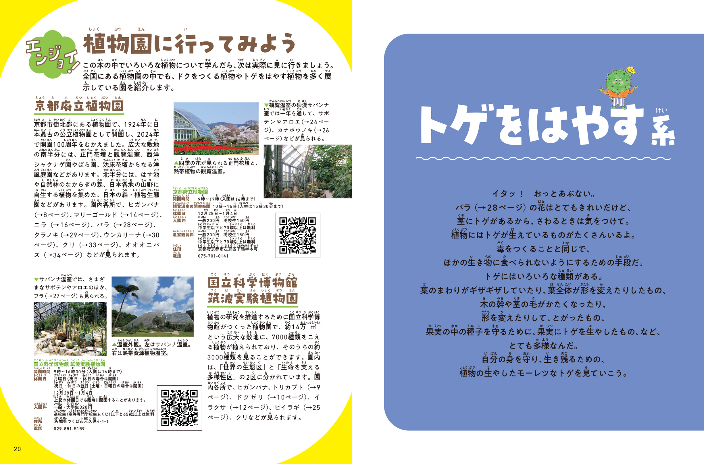 サムネイル画像3