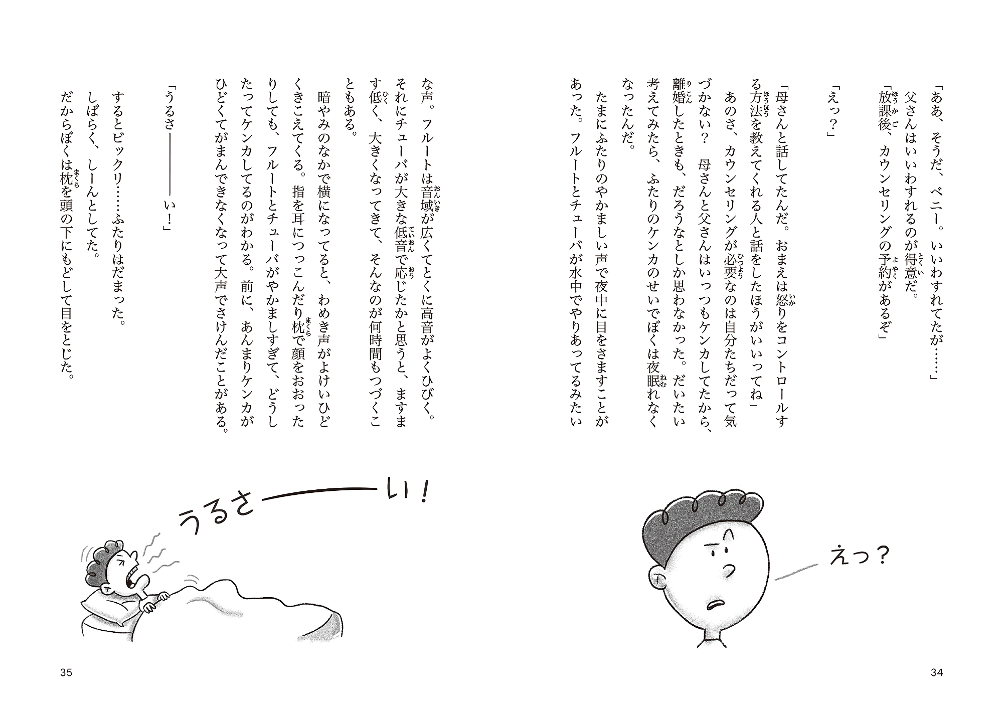 サムネイル画像2