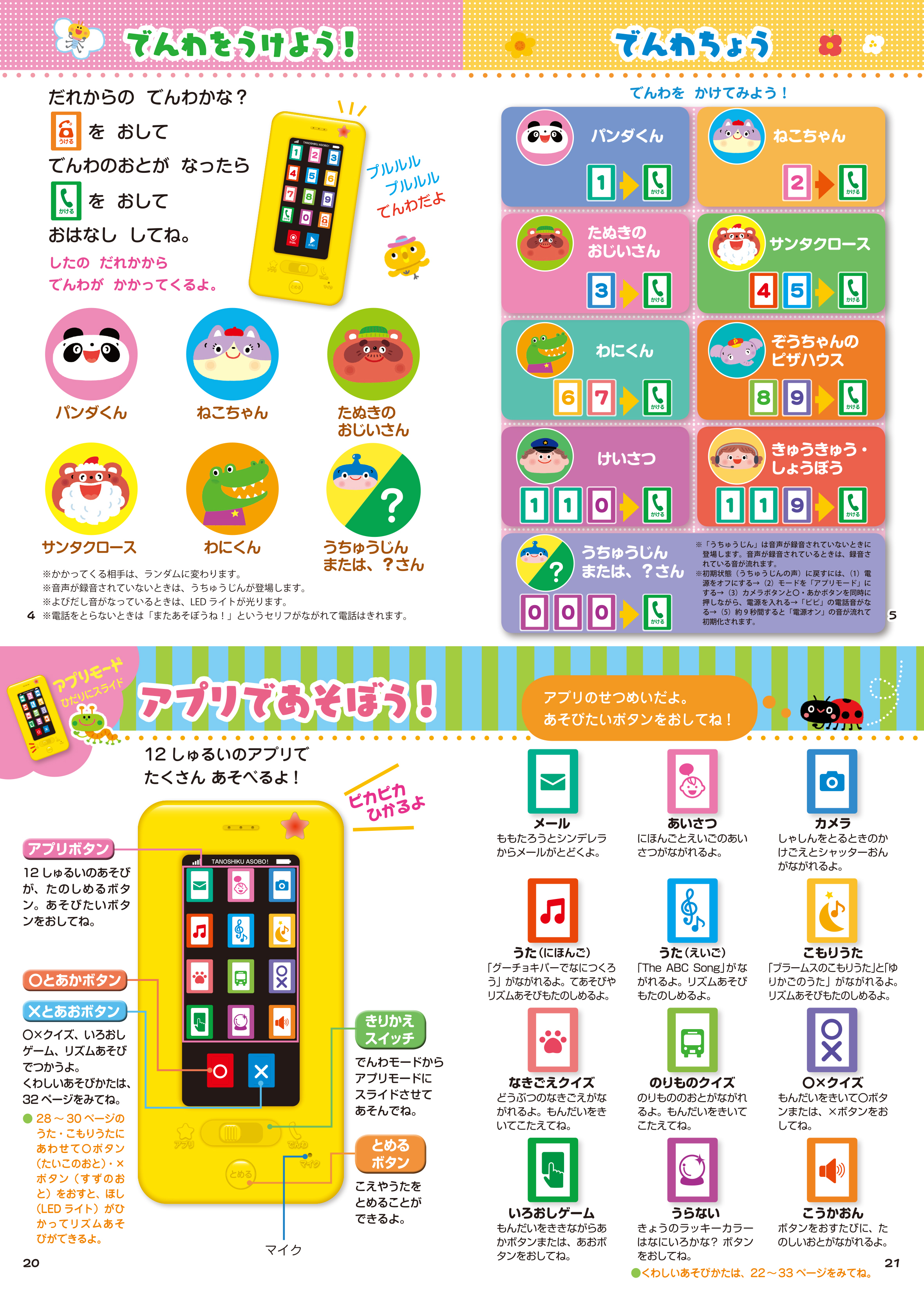 サムネイル画像2