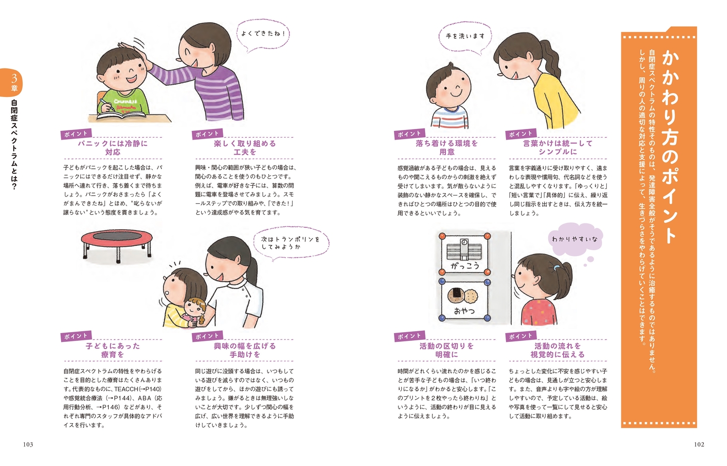 サムネイル画像3