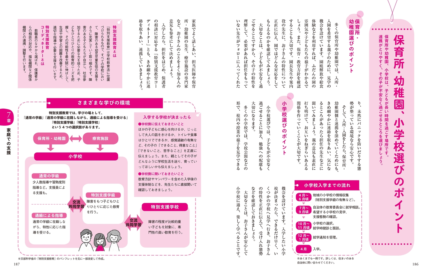 サムネイル画像5