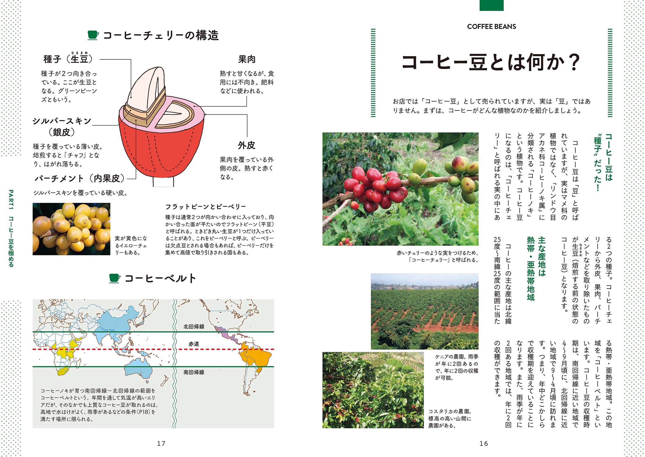サムネイル画像3