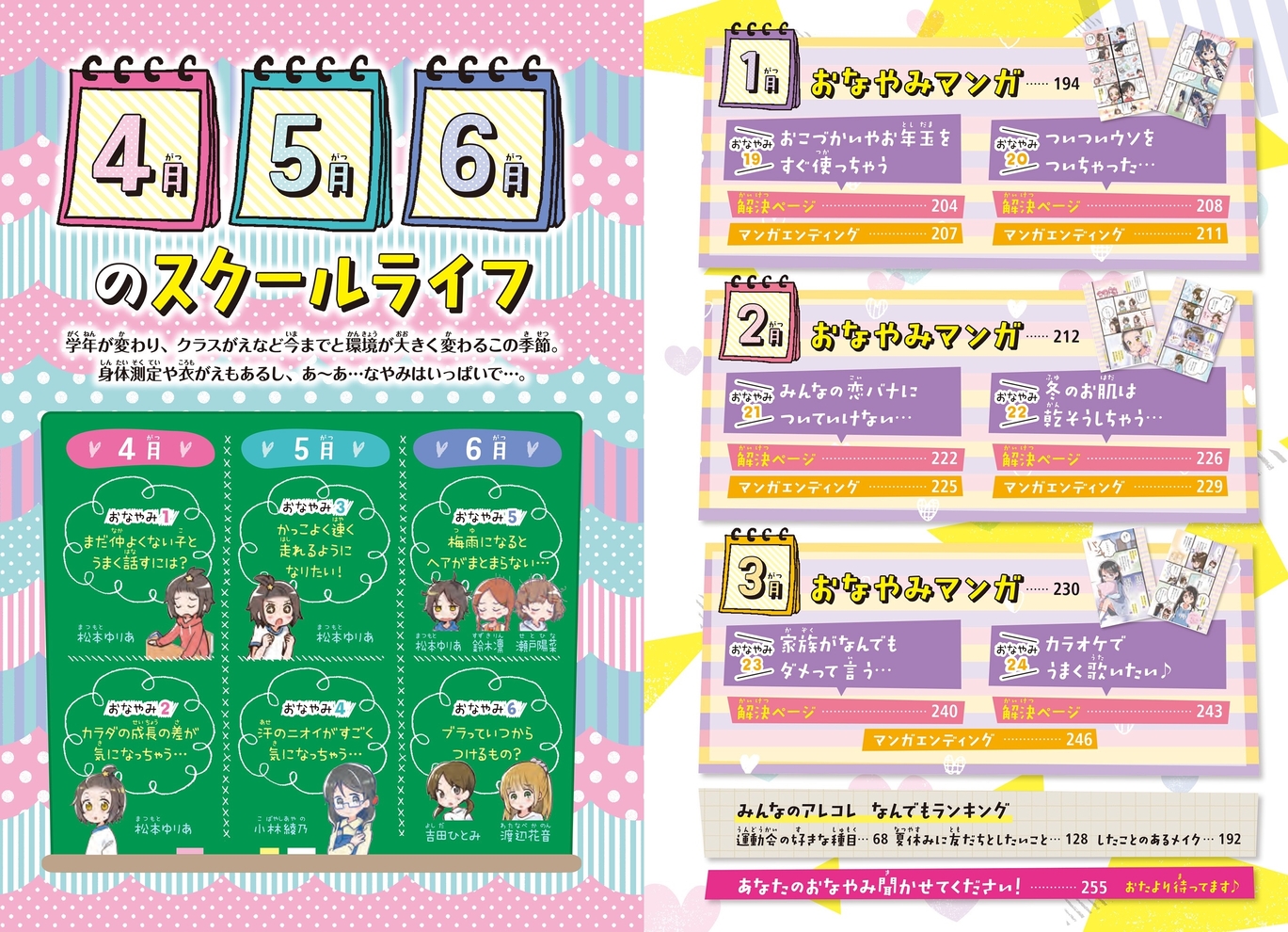 サムネイル画像1