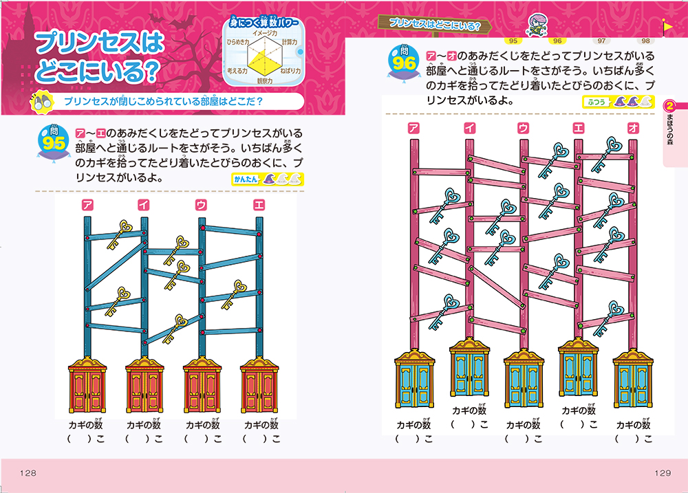 サムネイル画像1