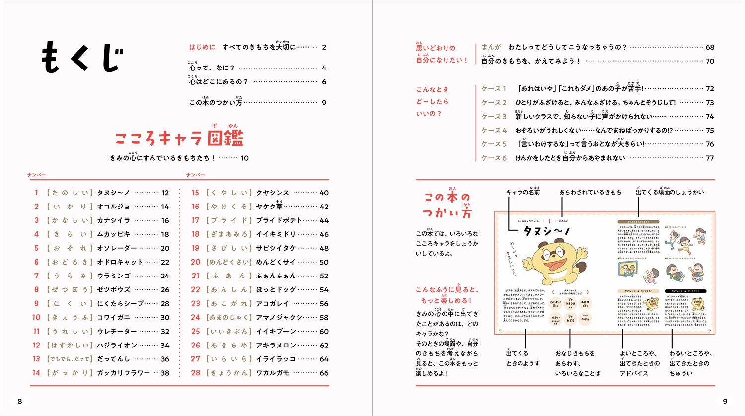 サムネイル画像2