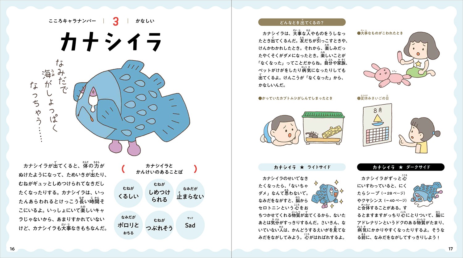 サムネイル画像4