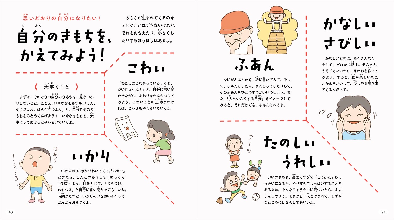 サムネイル画像5