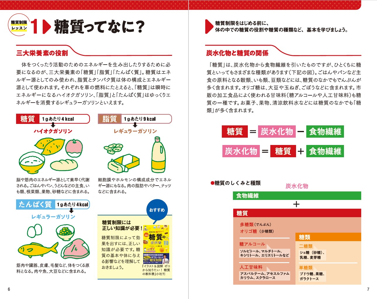 サムネイル画像1