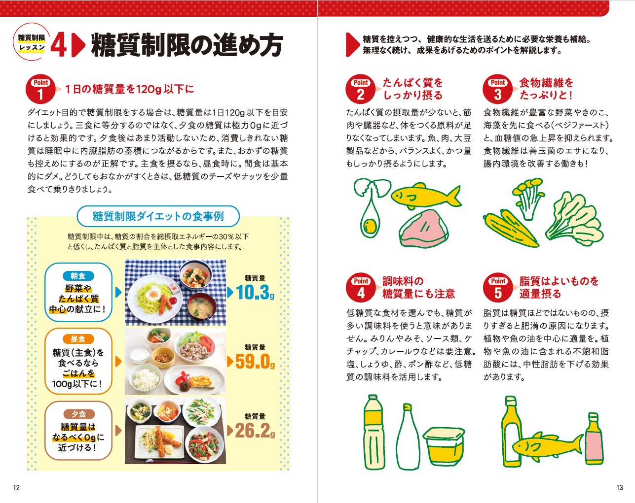 サムネイル画像2