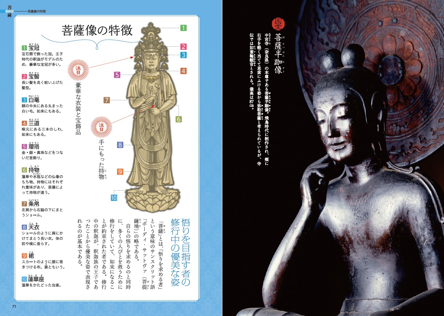 サムネイル画像3