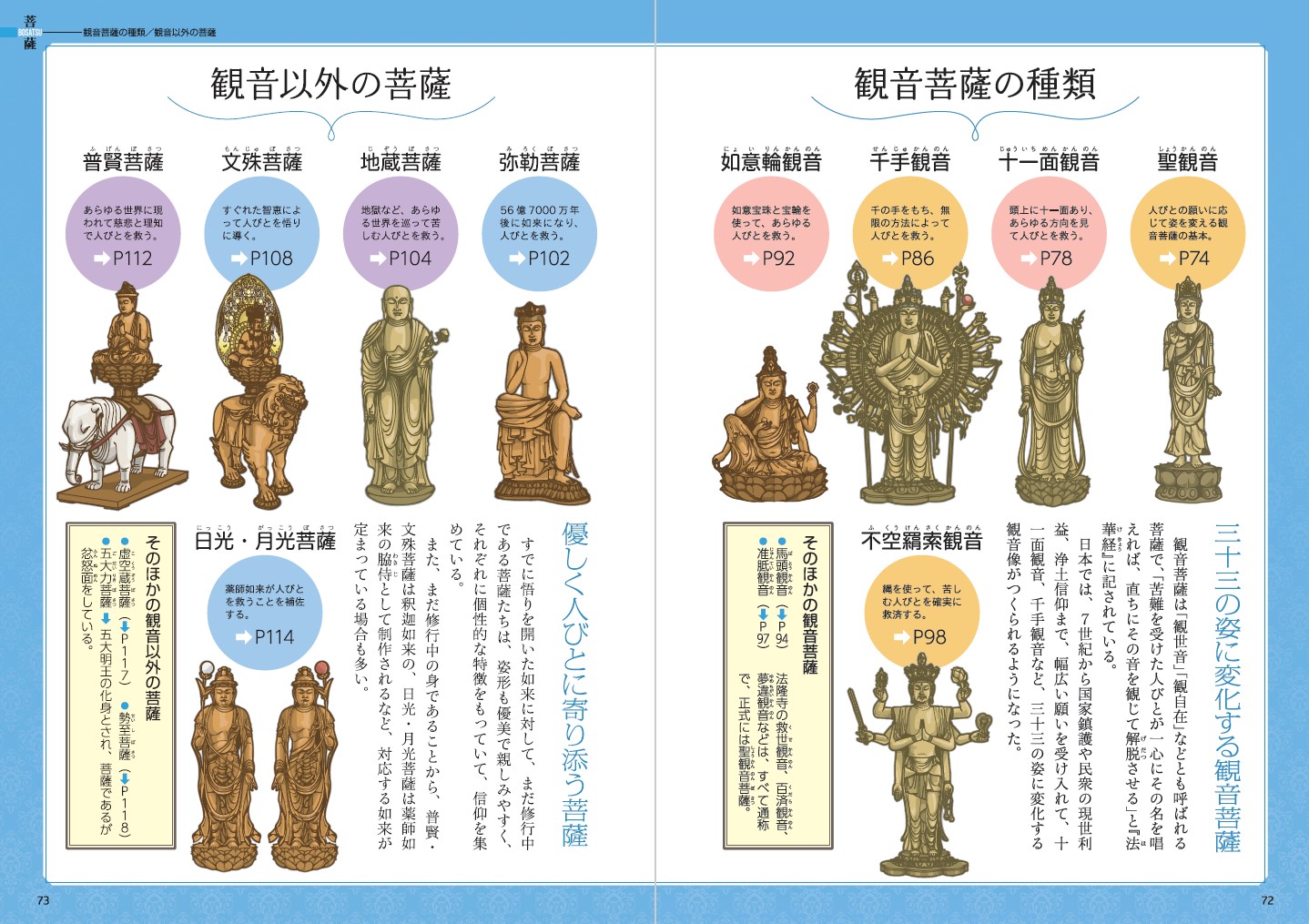 サムネイル画像4