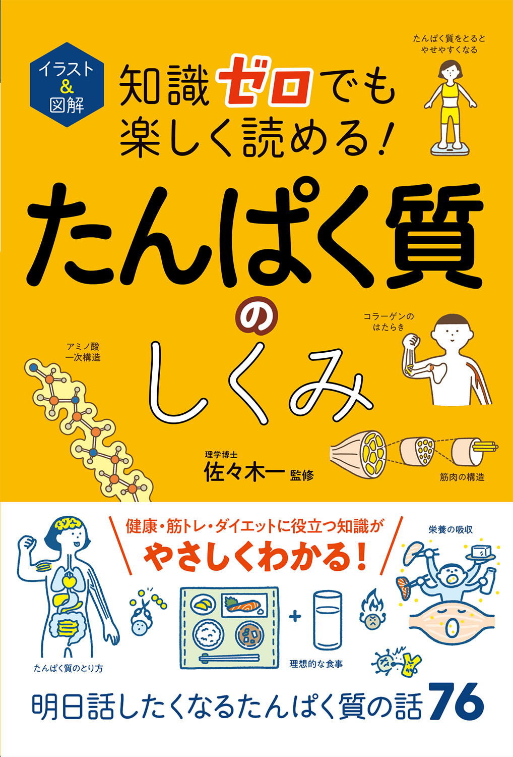 メイン画像