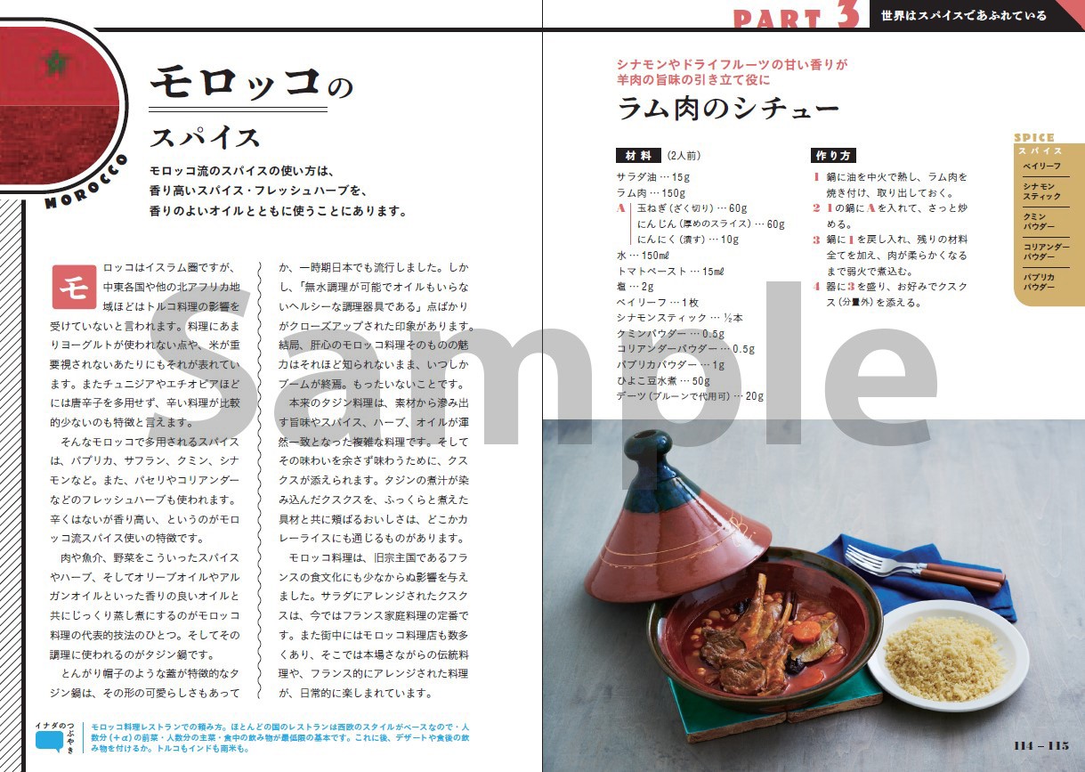サムネイル画像4