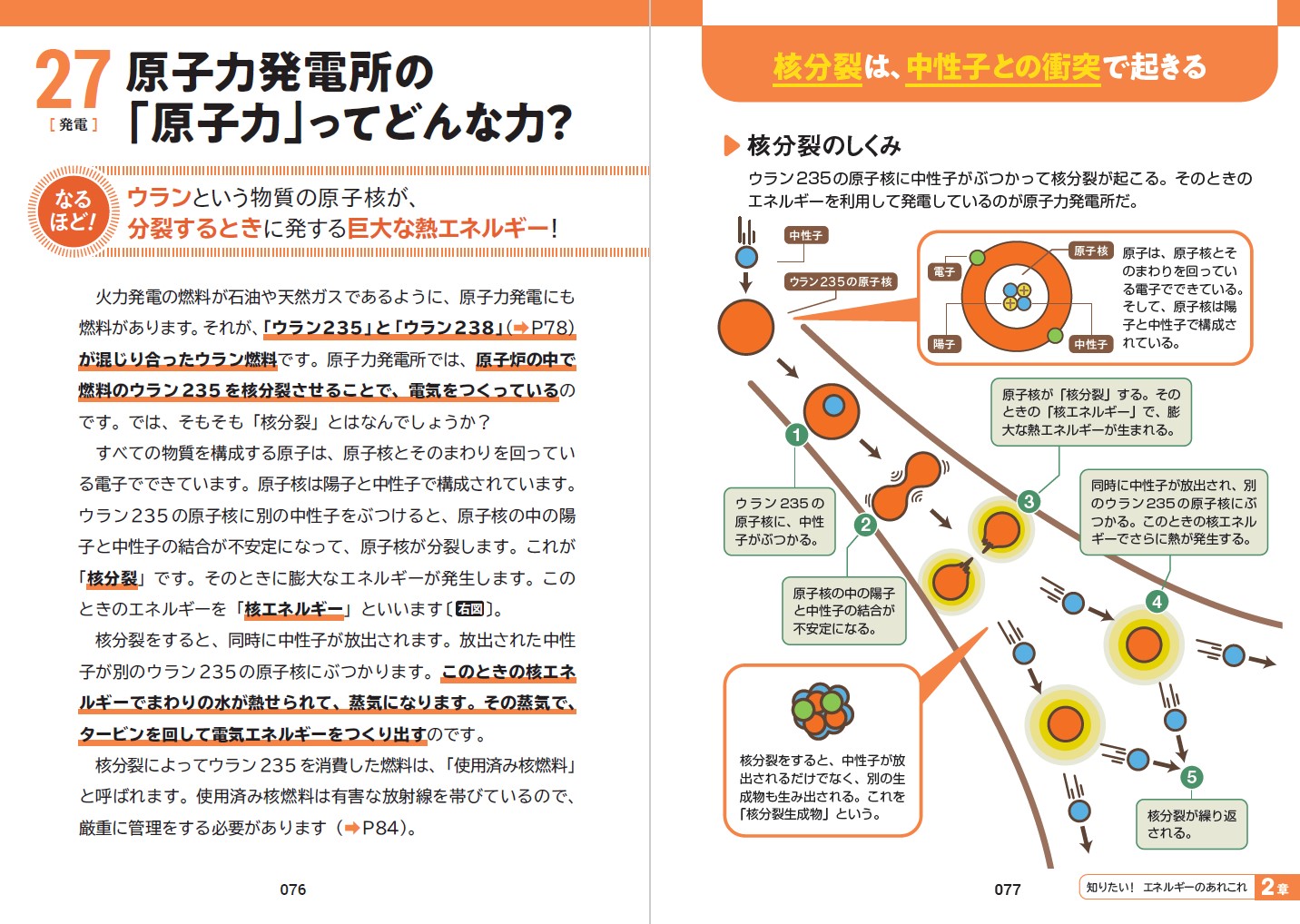 サムネイル画像2