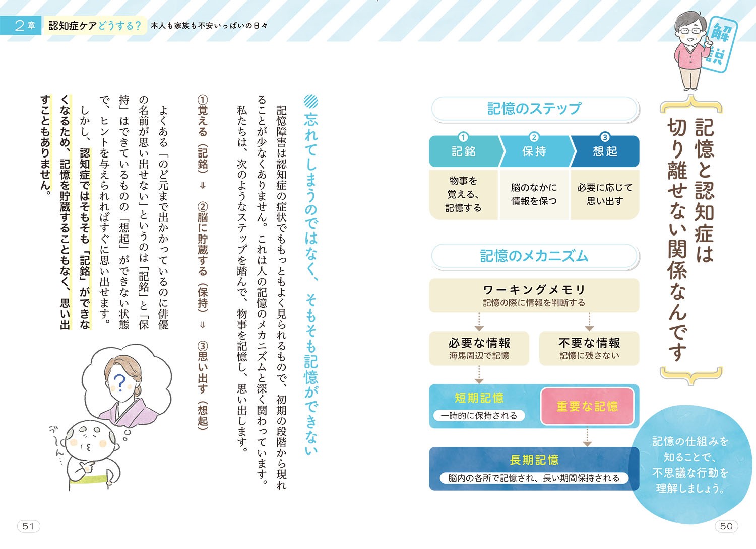 サムネイル画像3