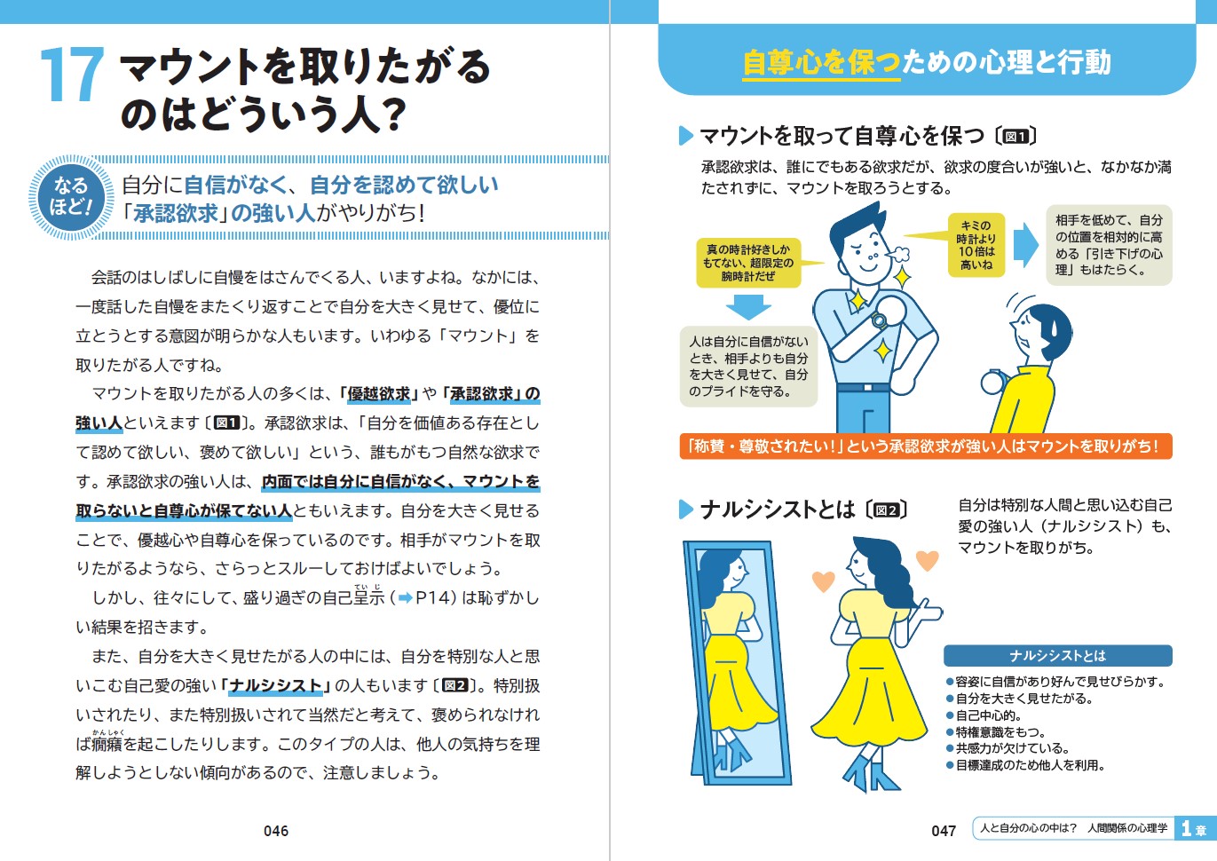 サムネイル画像3