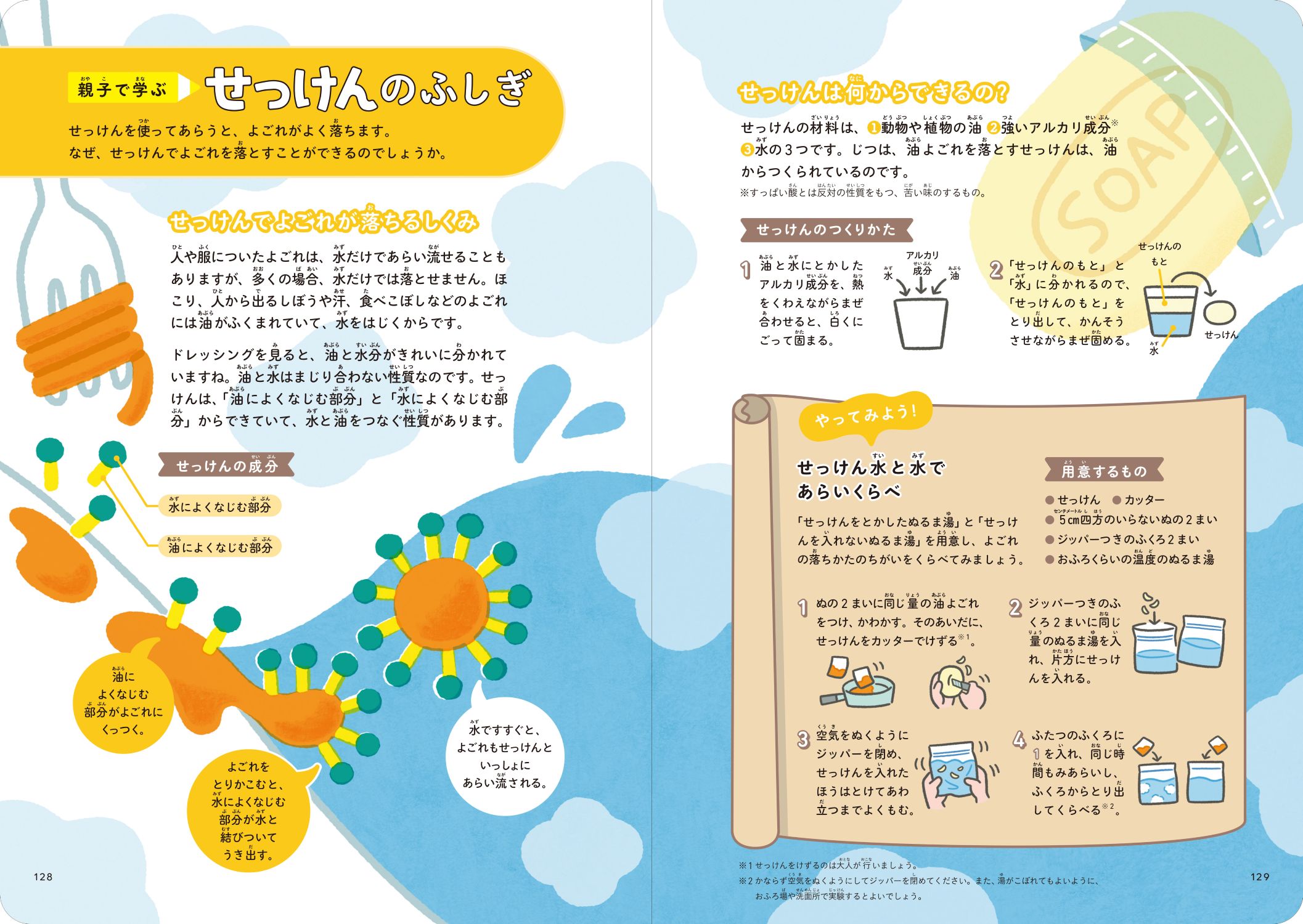 サムネイル画像5