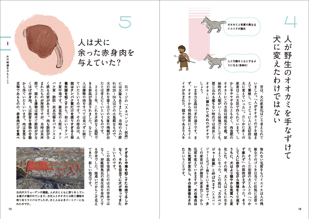 サムネイル画像2