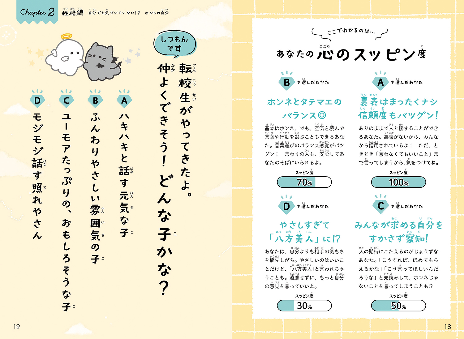 サムネイル画像3