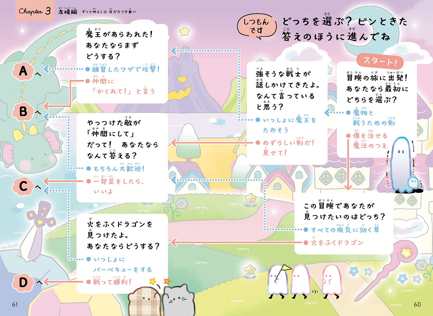 サムネイル画像4