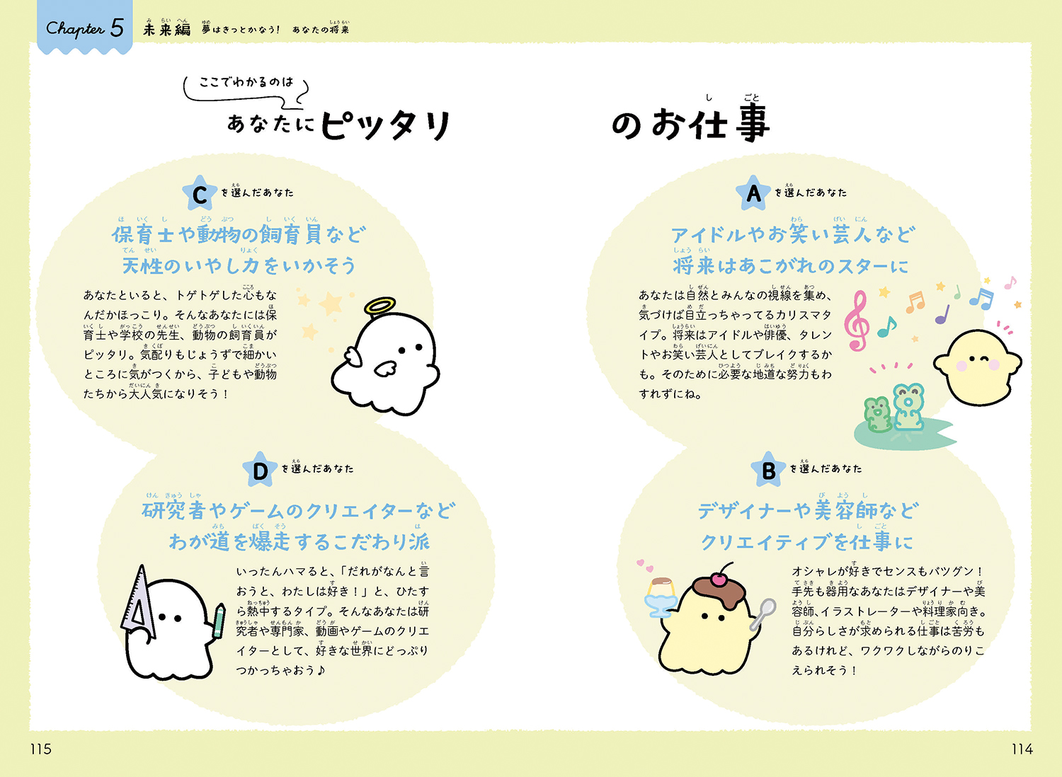 サムネイル画像5
