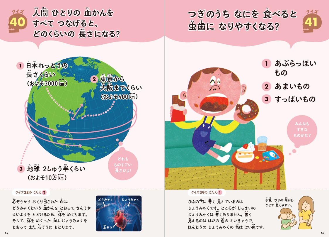サムネイル画像1