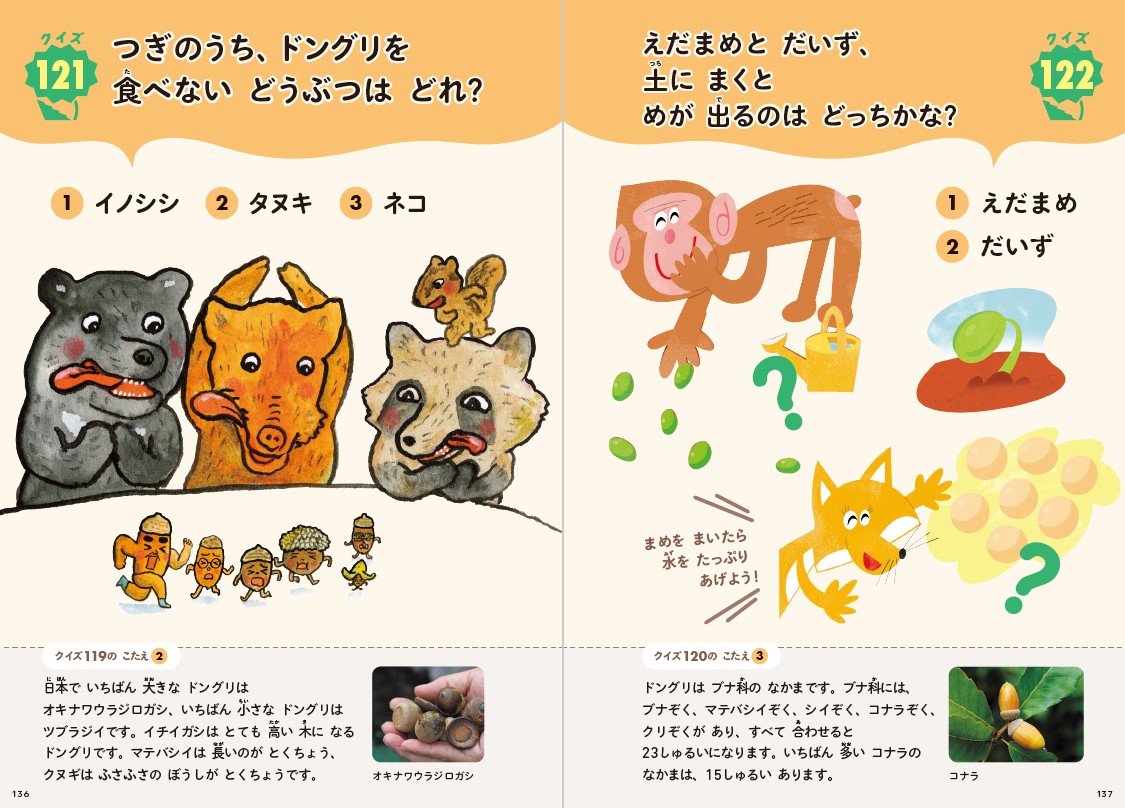 サムネイル画像4