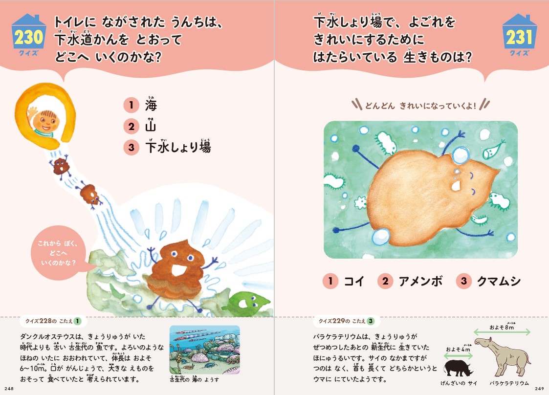 サムネイル画像6