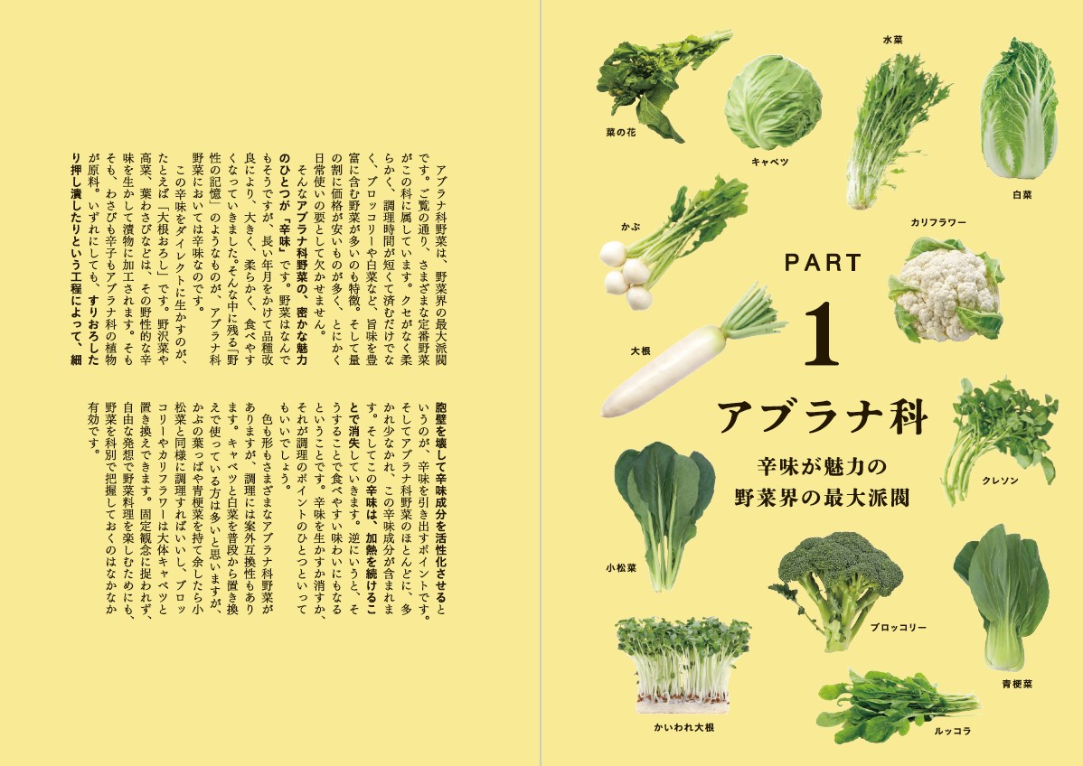 サムネイル画像5