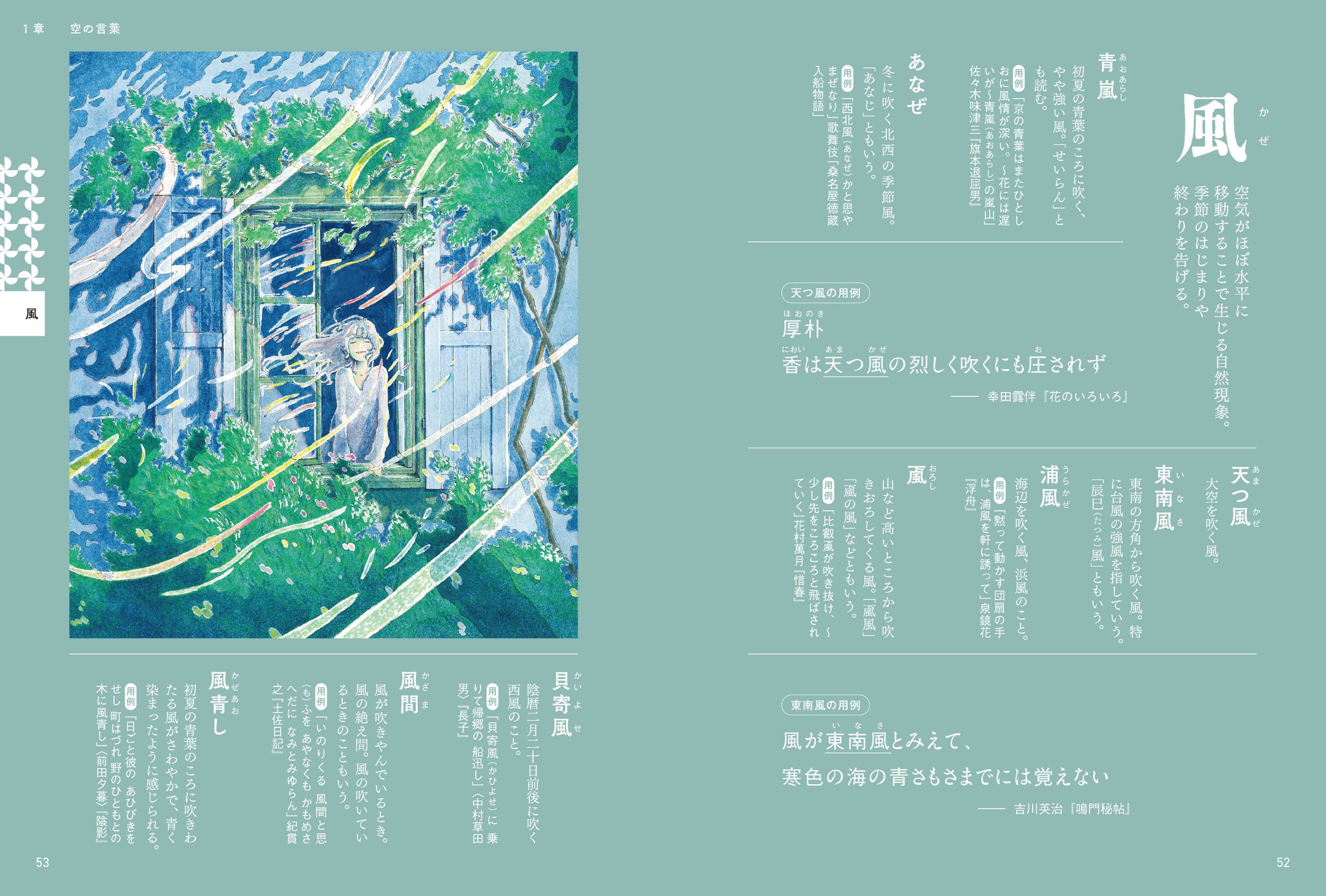 サムネイル画像3