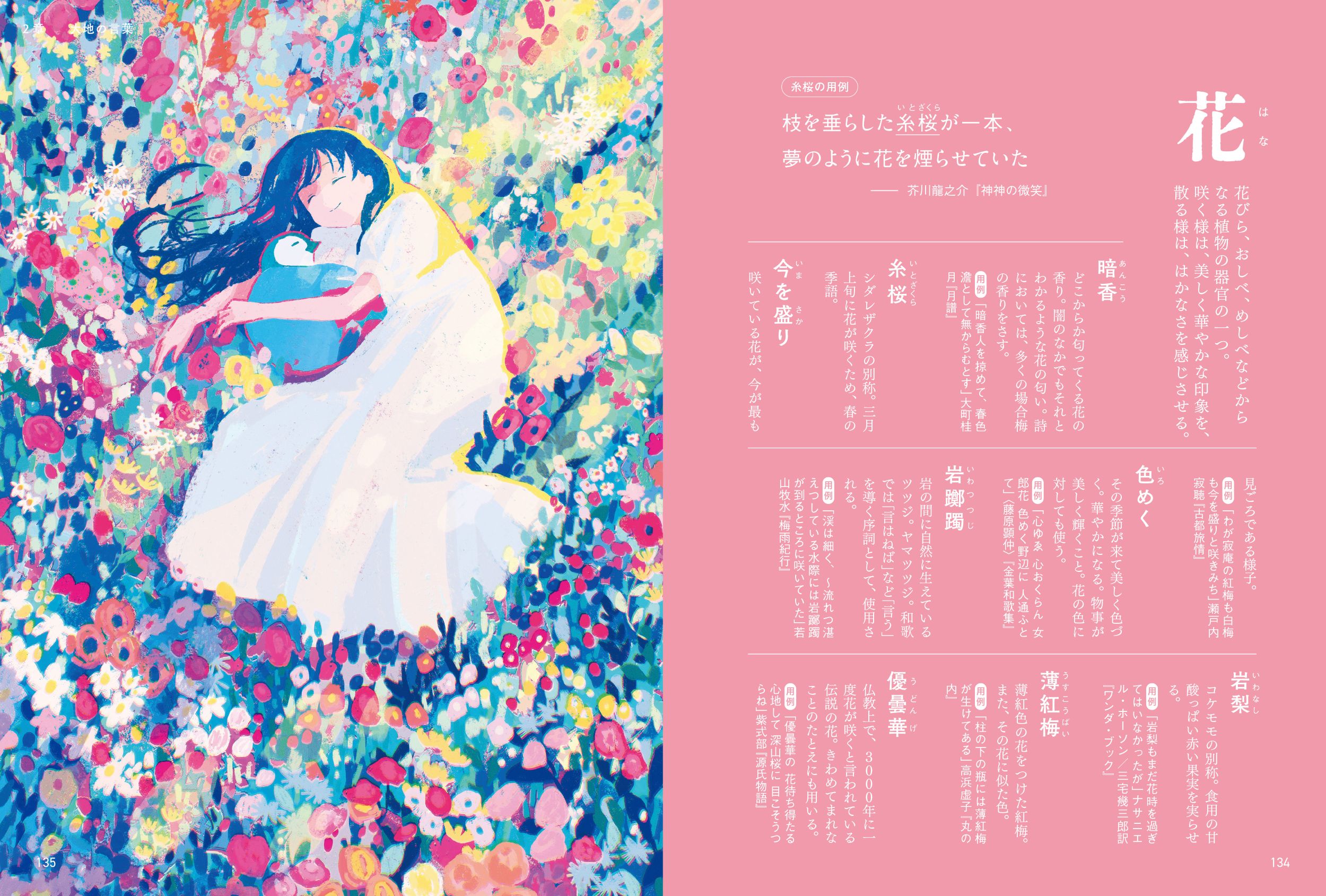 サムネイル画像4