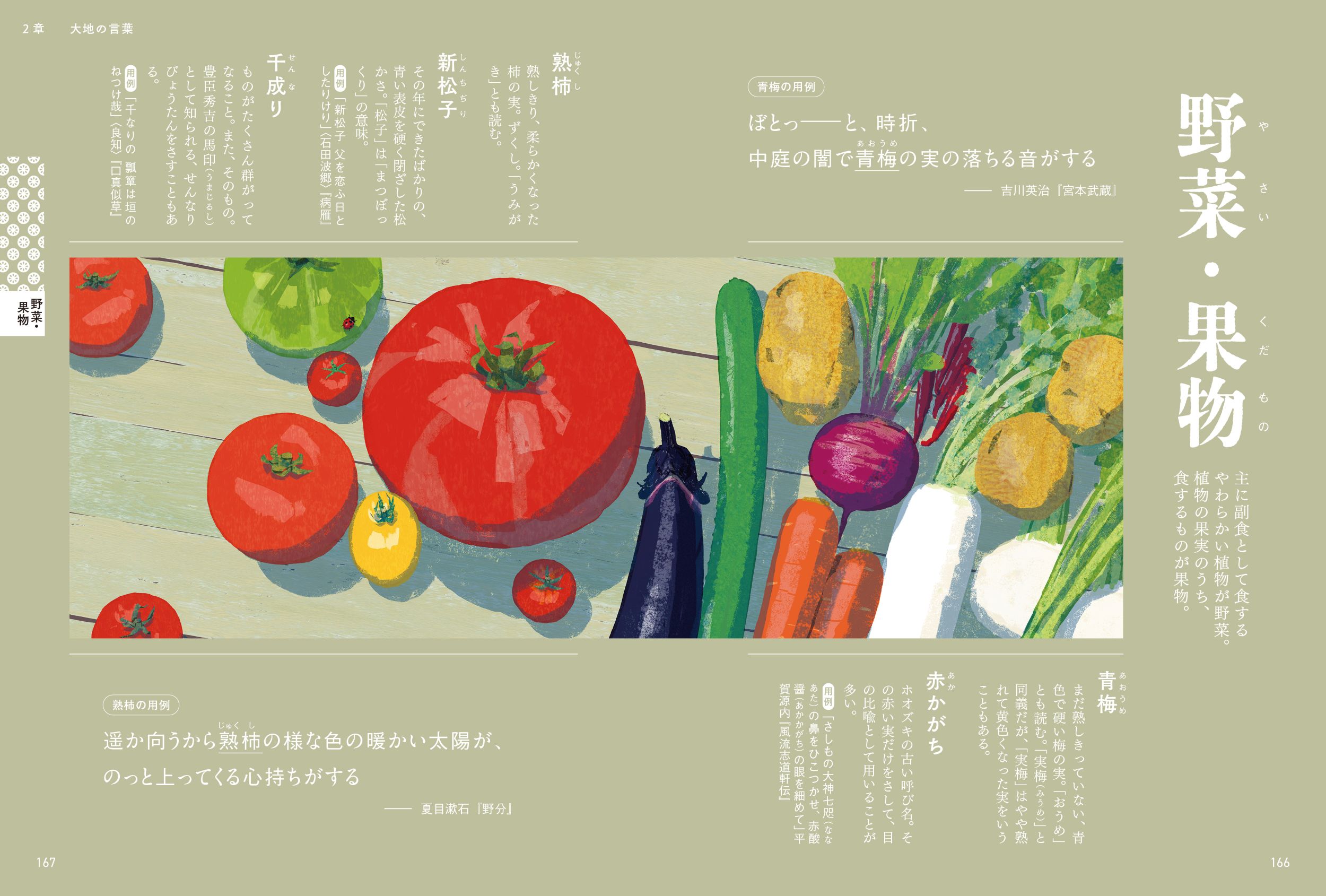 サムネイル画像5