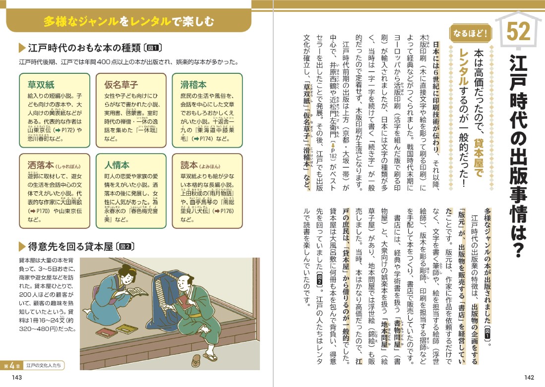 サムネイル画像3