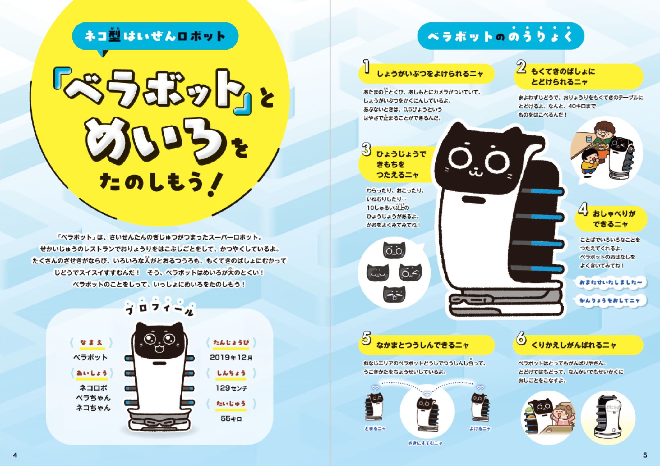 サムネイル画像2