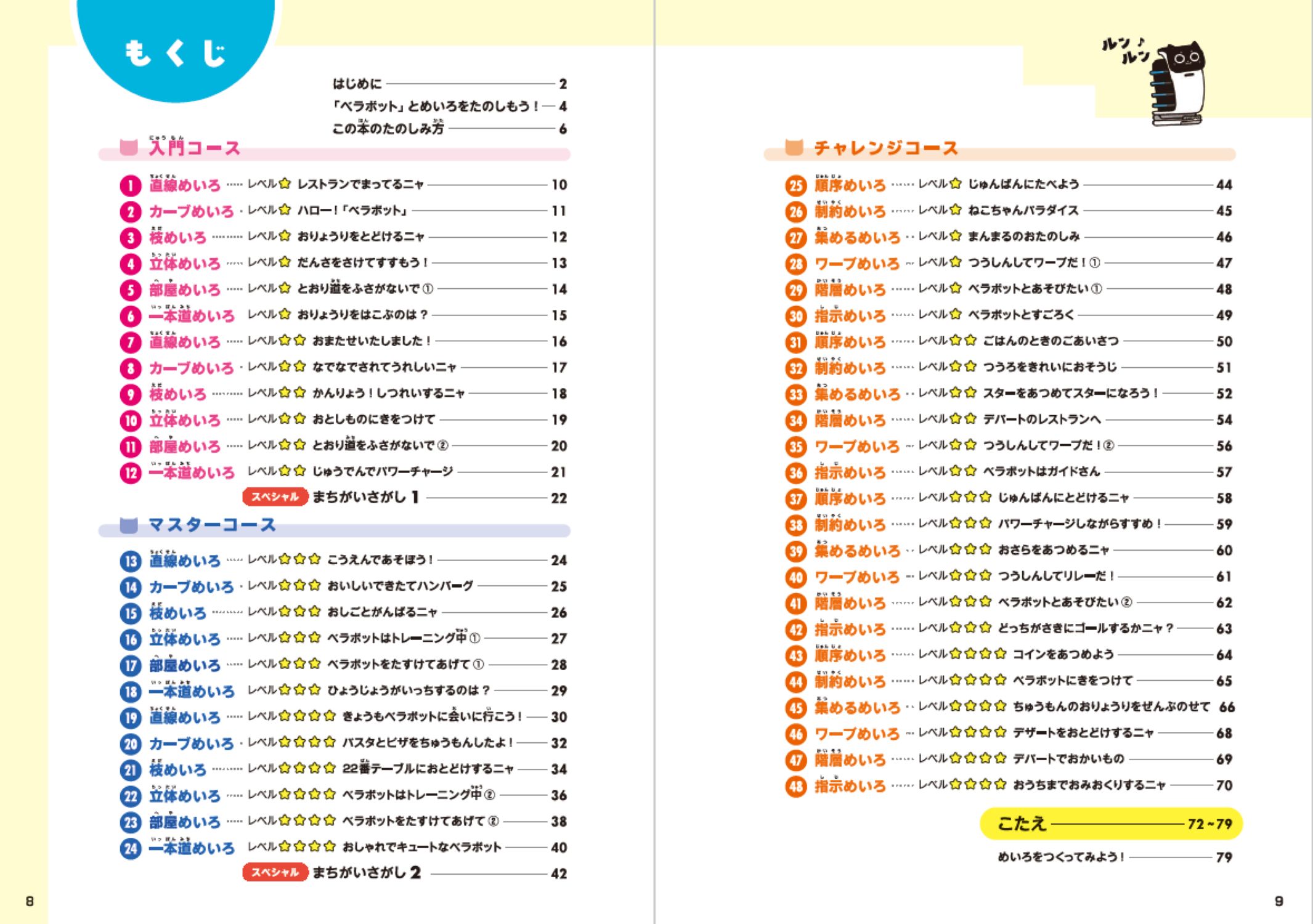 サムネイル画像4
