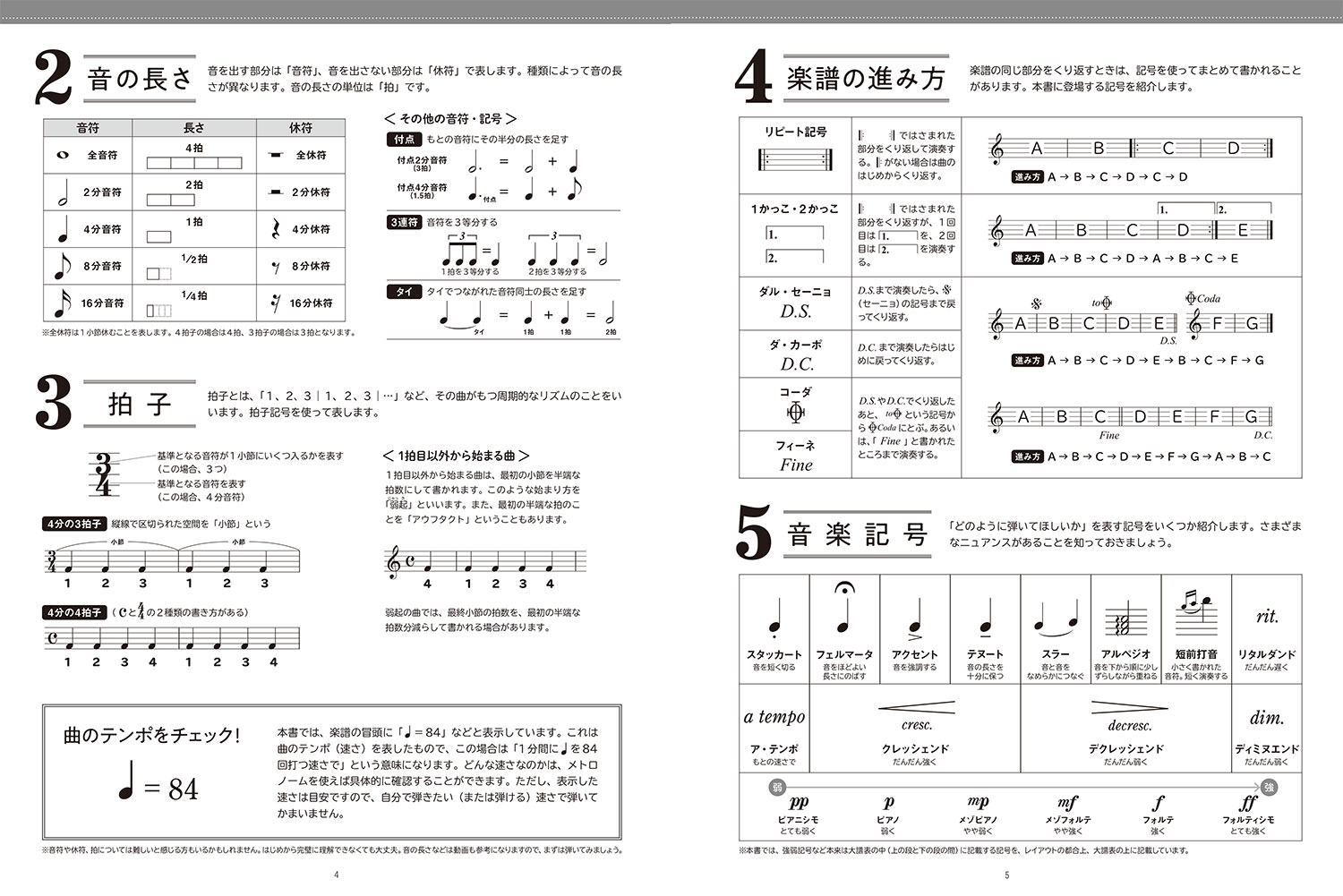 サムネイル画像2