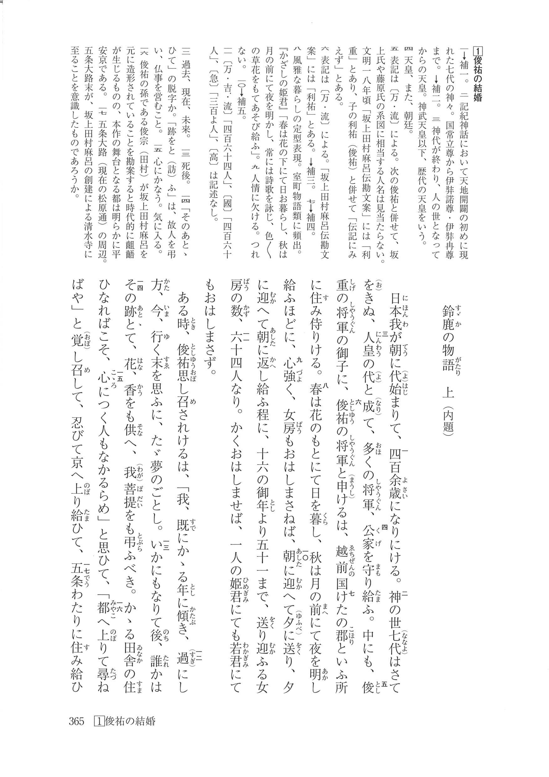 サムネイル画像5