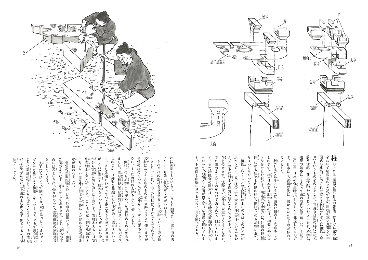 サムネイル画像2