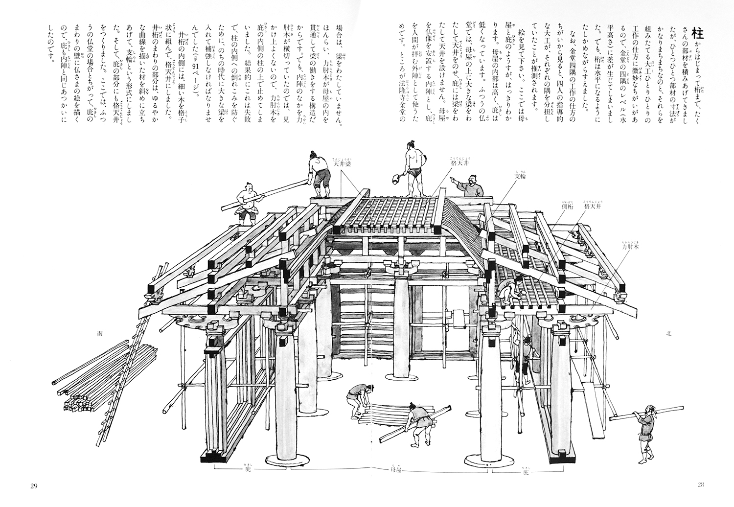 サムネイル画像3