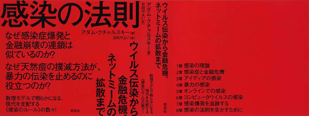 サムネイル画像2