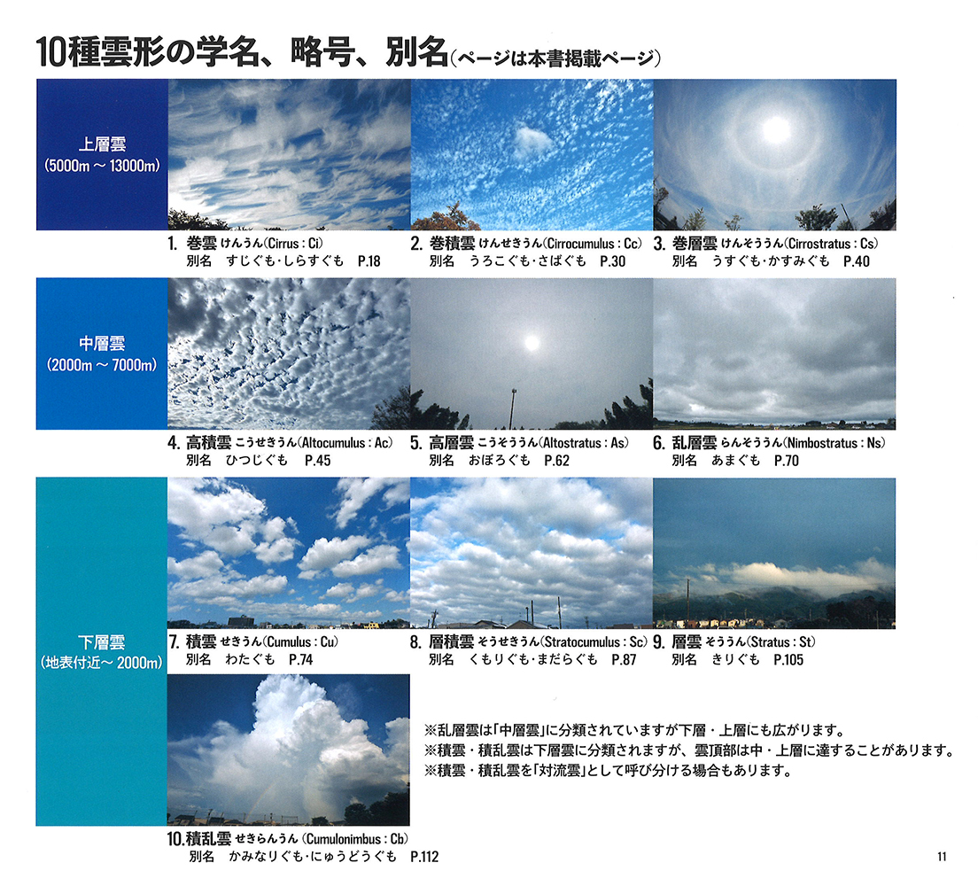 サムネイル画像5