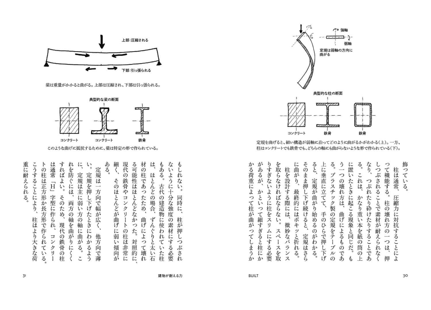 サムネイル画像3
